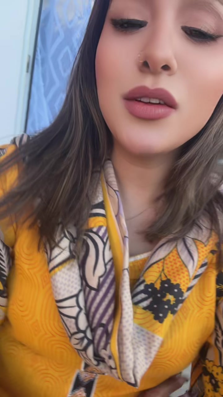 @🇬🇧🇦🇪🦋babydoll🦋🇬🇧🇦🇪