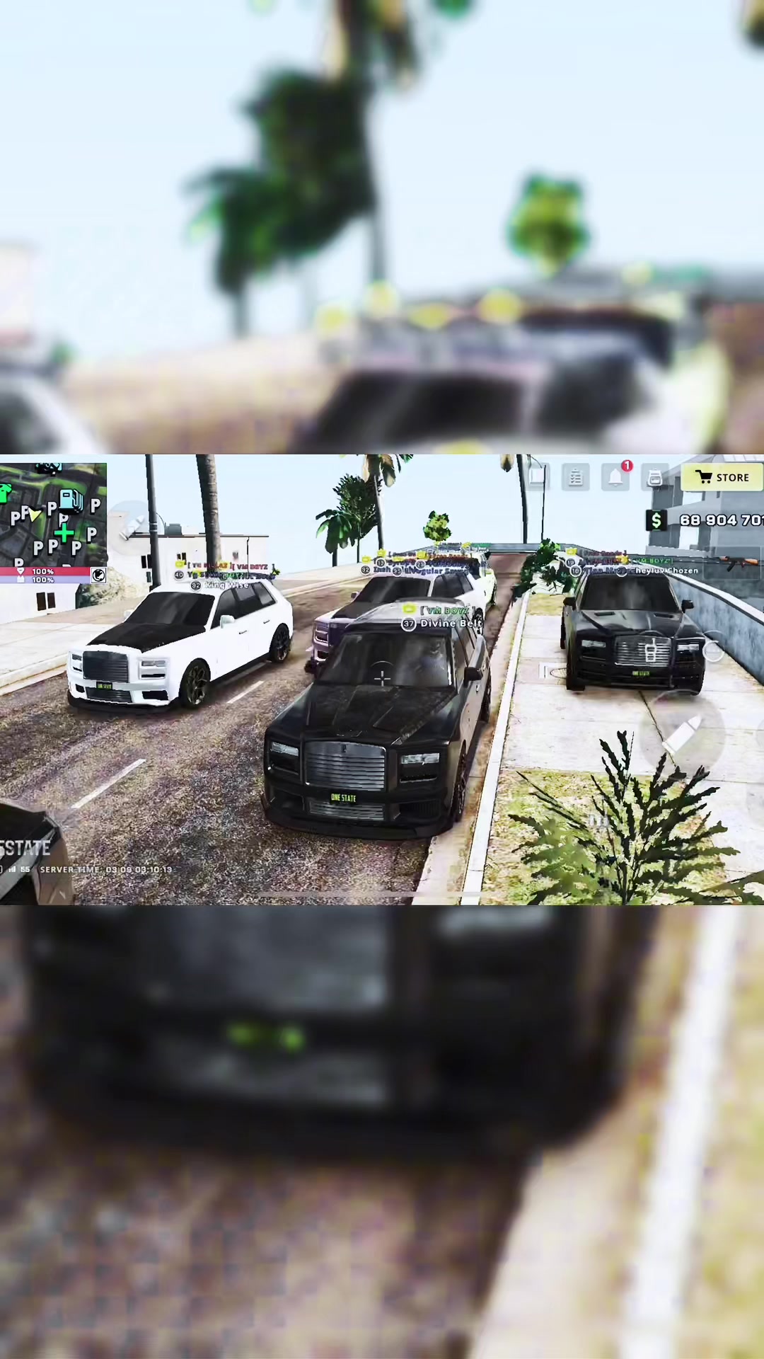 @Sideways 🌪️