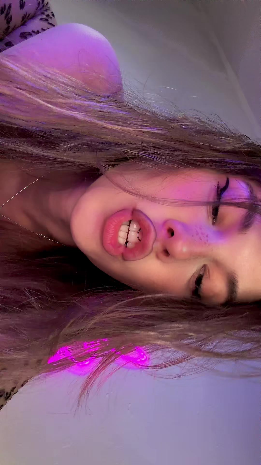 @sun.flaaa