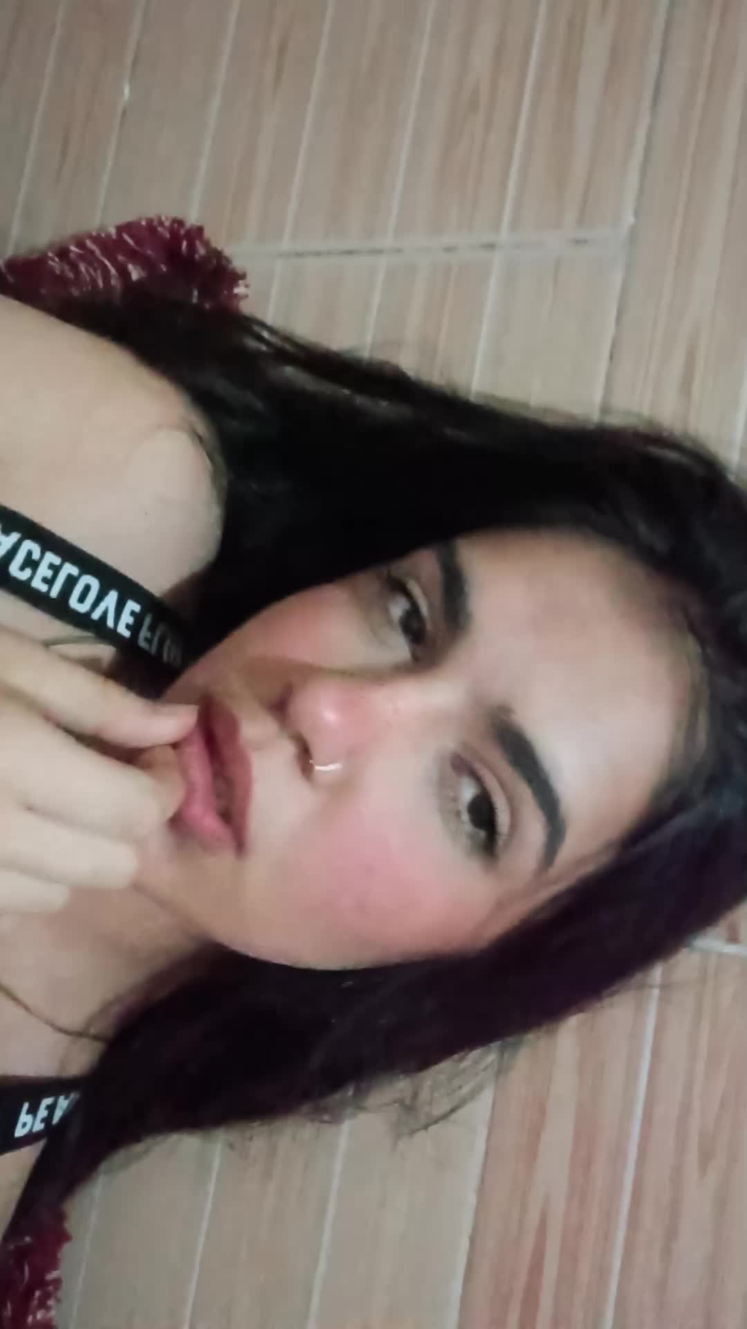 @arsmedisa