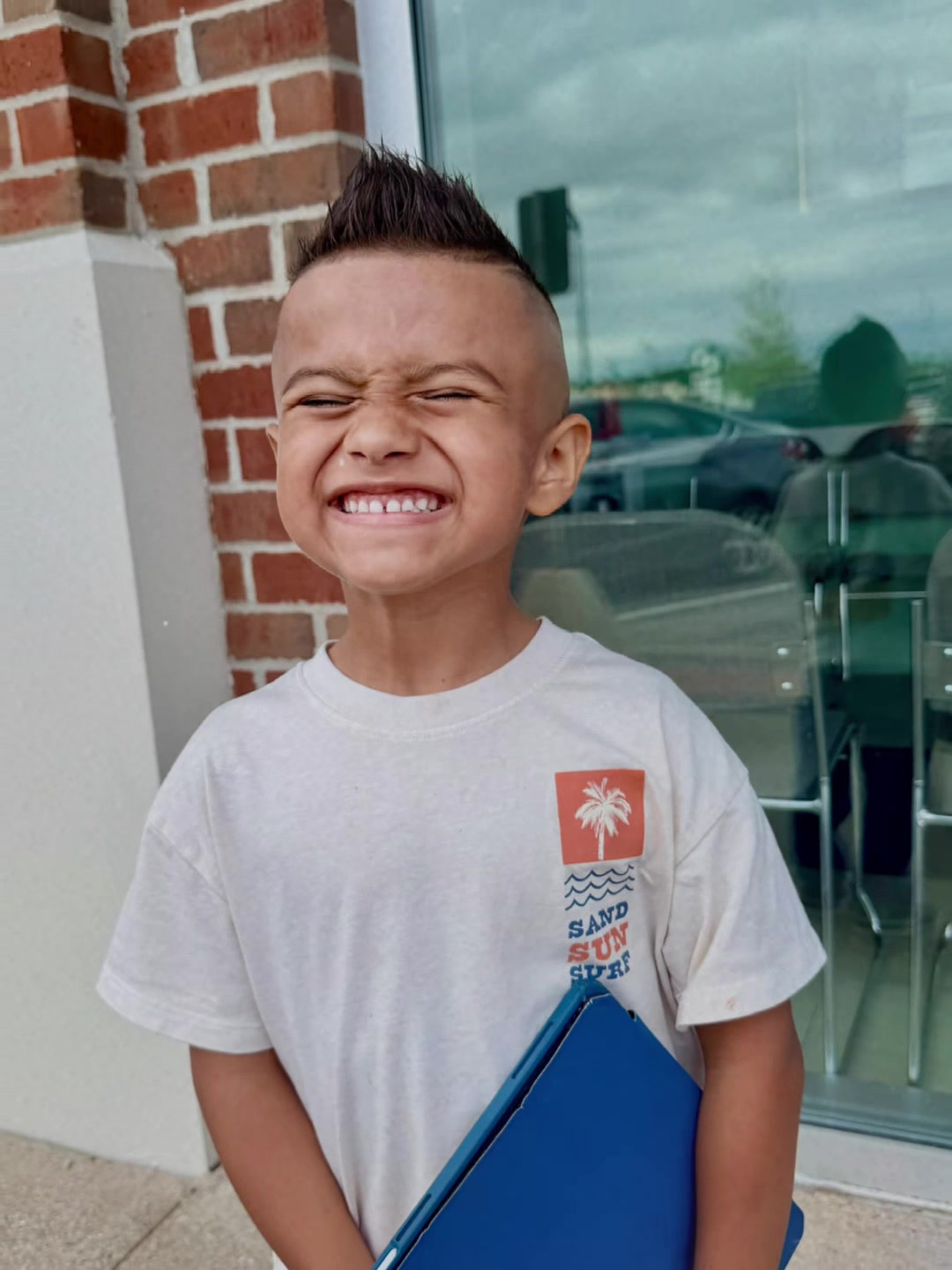 @SparklingDee✨