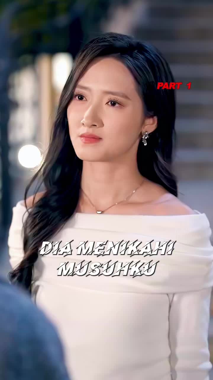 @denarzusw9m