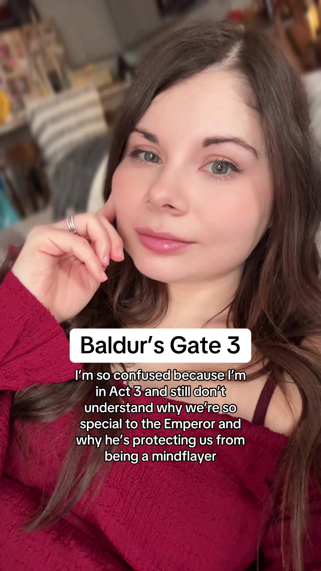 @lauriwalli
