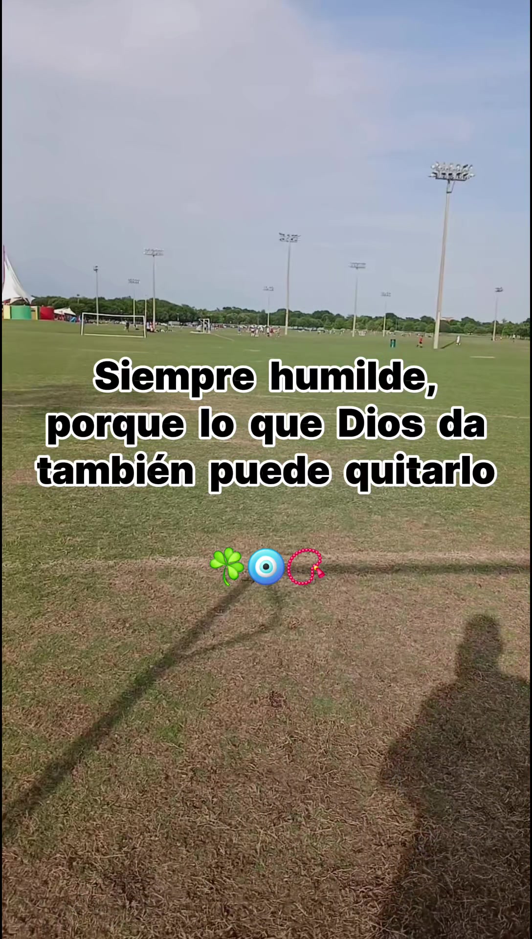 @Eduin Uzcategui