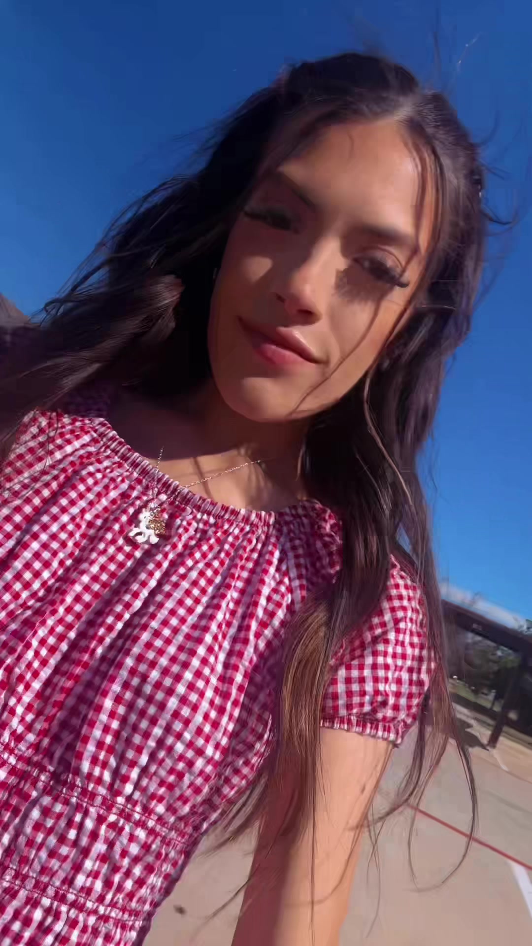@hannah rae ౨ৎ