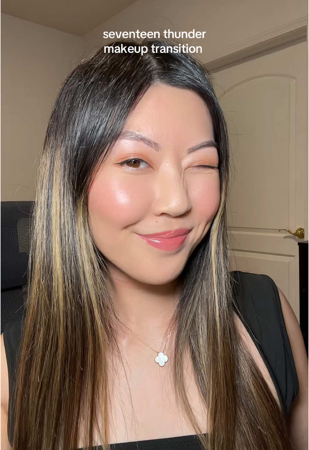 @Ailiz Nguyen