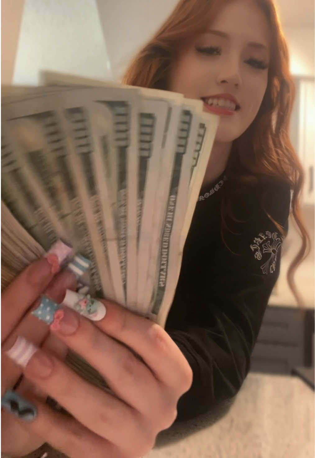 @killaaakait