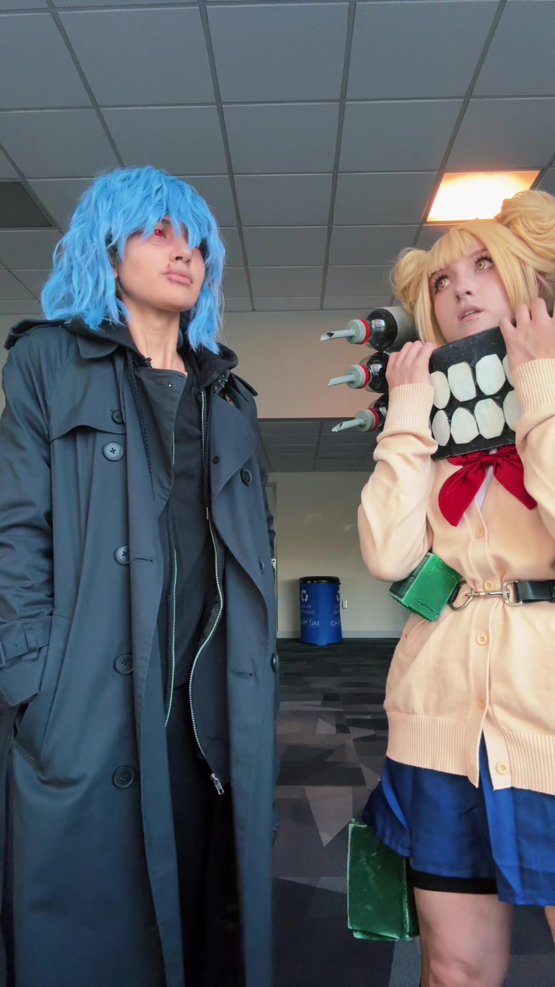 @nemiko.cos