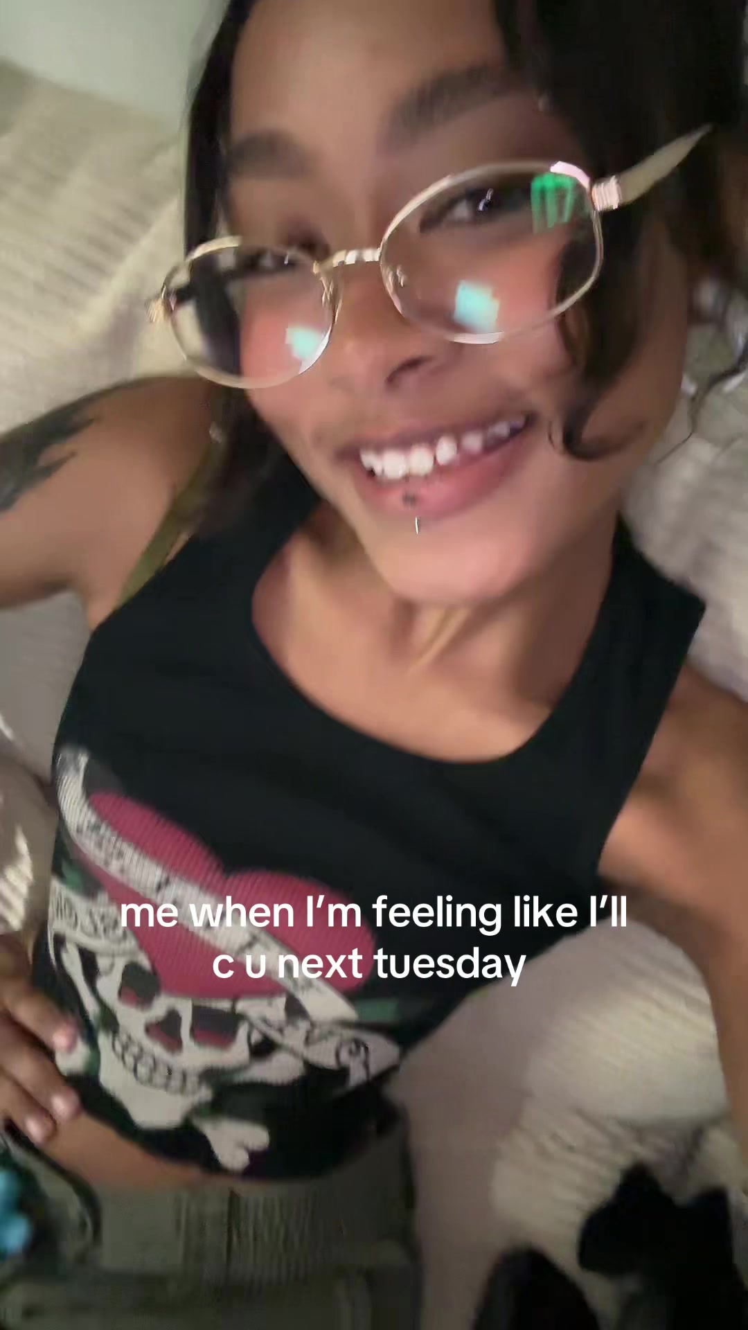 @wtfleiaaa