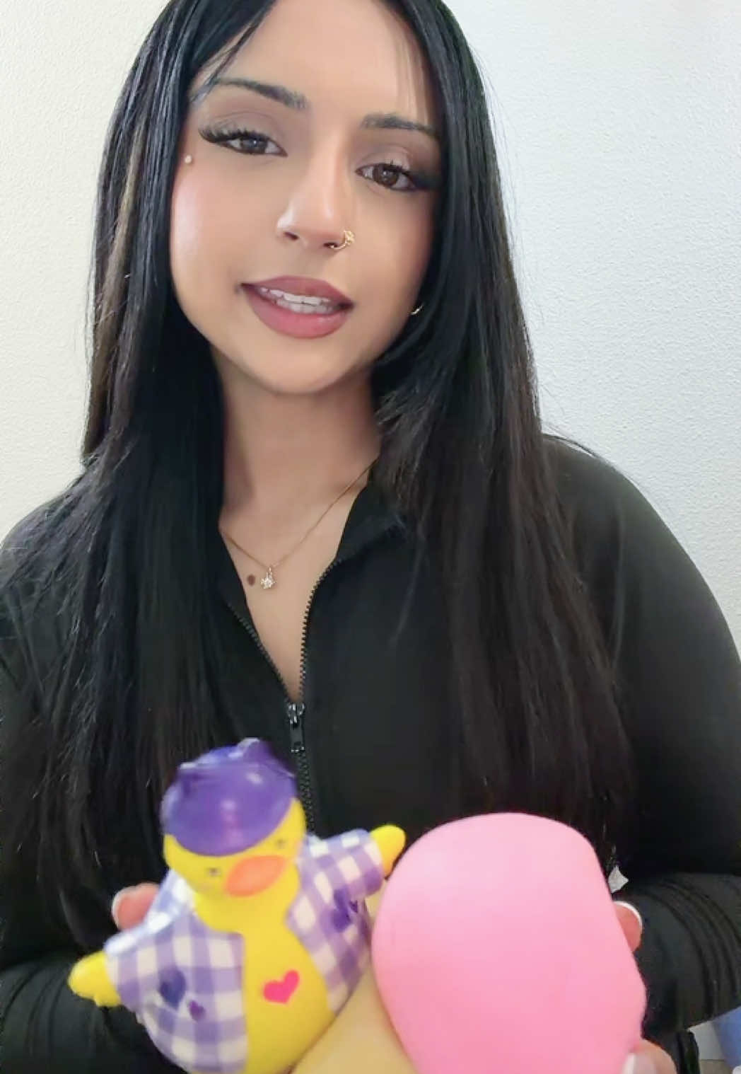 @𝒦𝒶𝓂𝓂𝓎 ᥫ᭡.