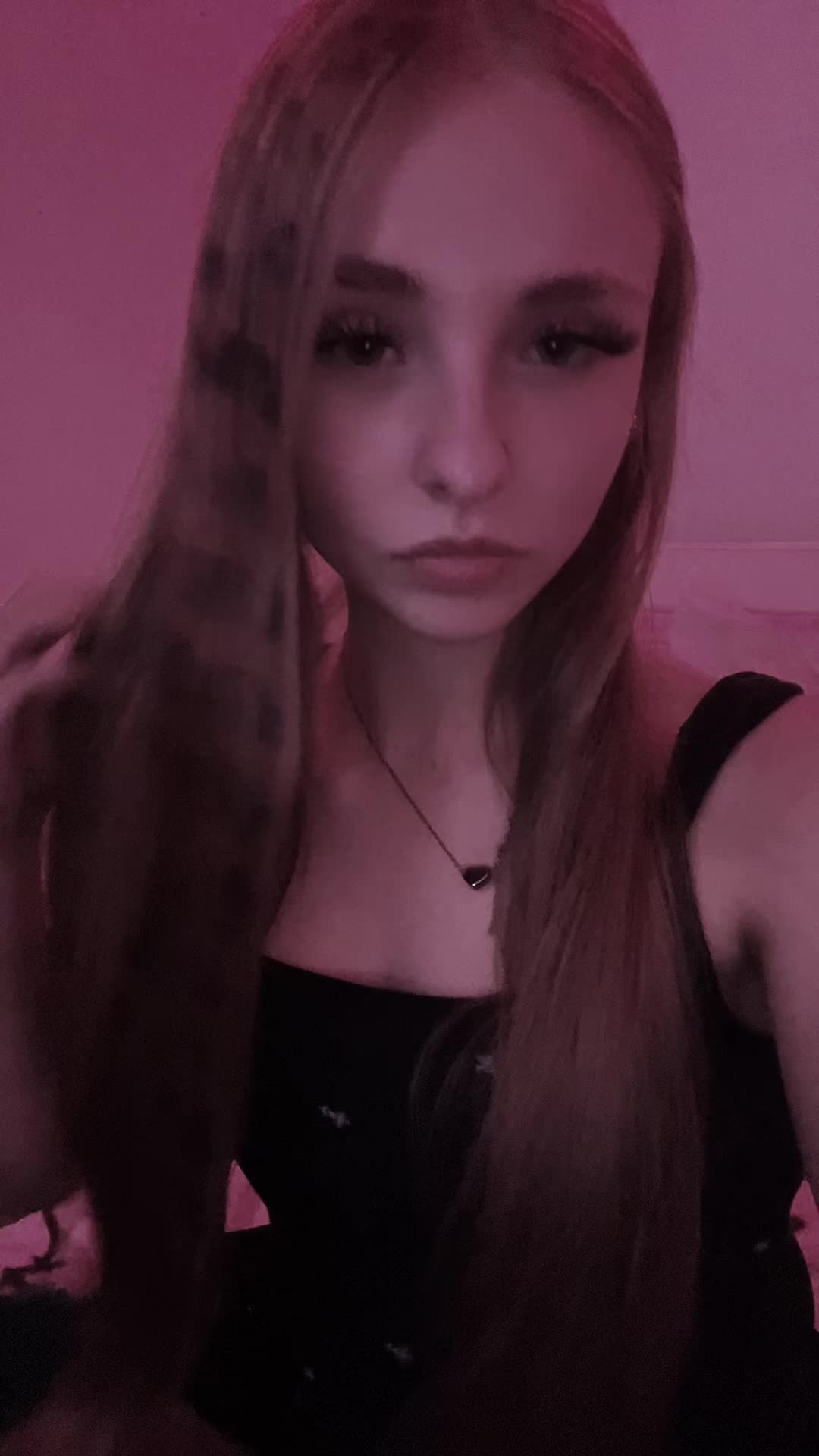 @Jessica Sissom