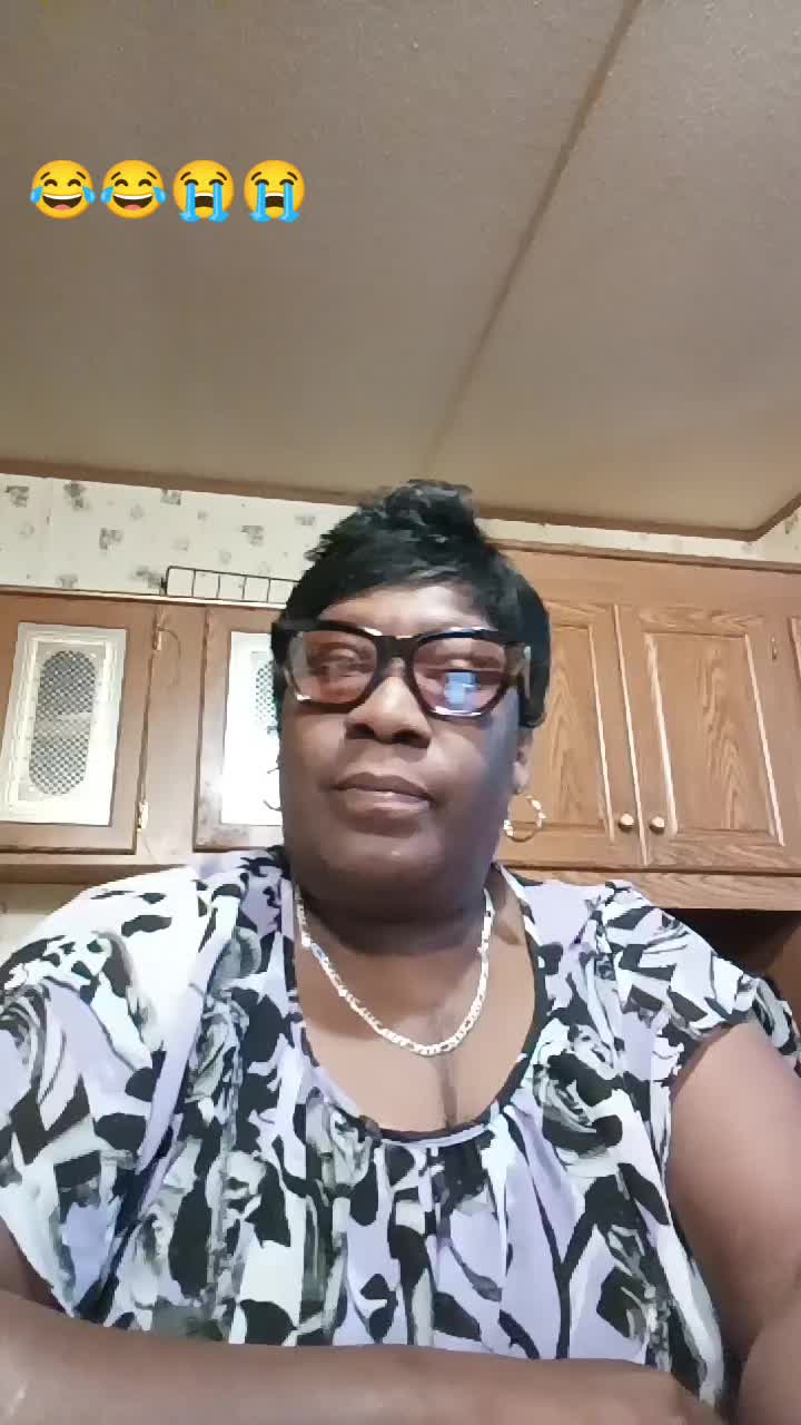@auntee_carol4life