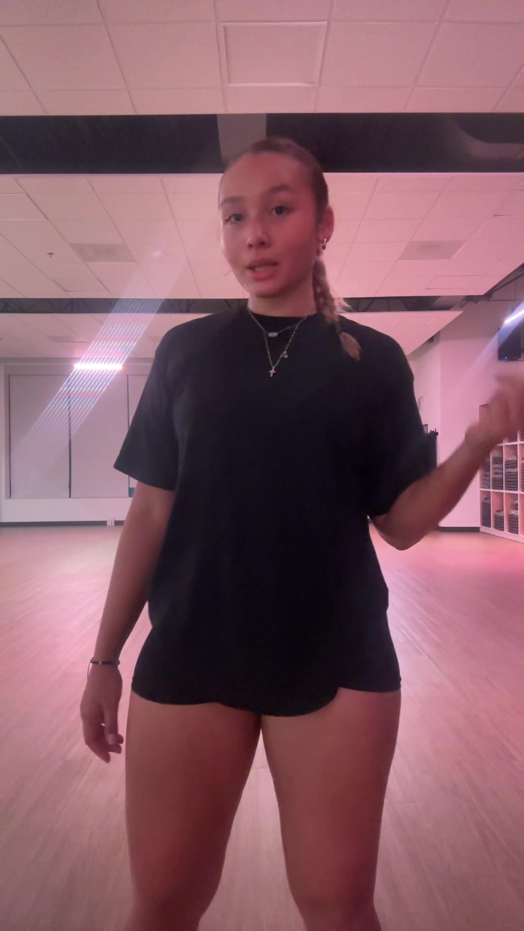@LEIA SPAM