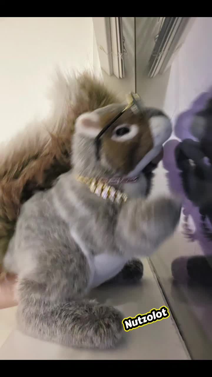 @nutzo_lot