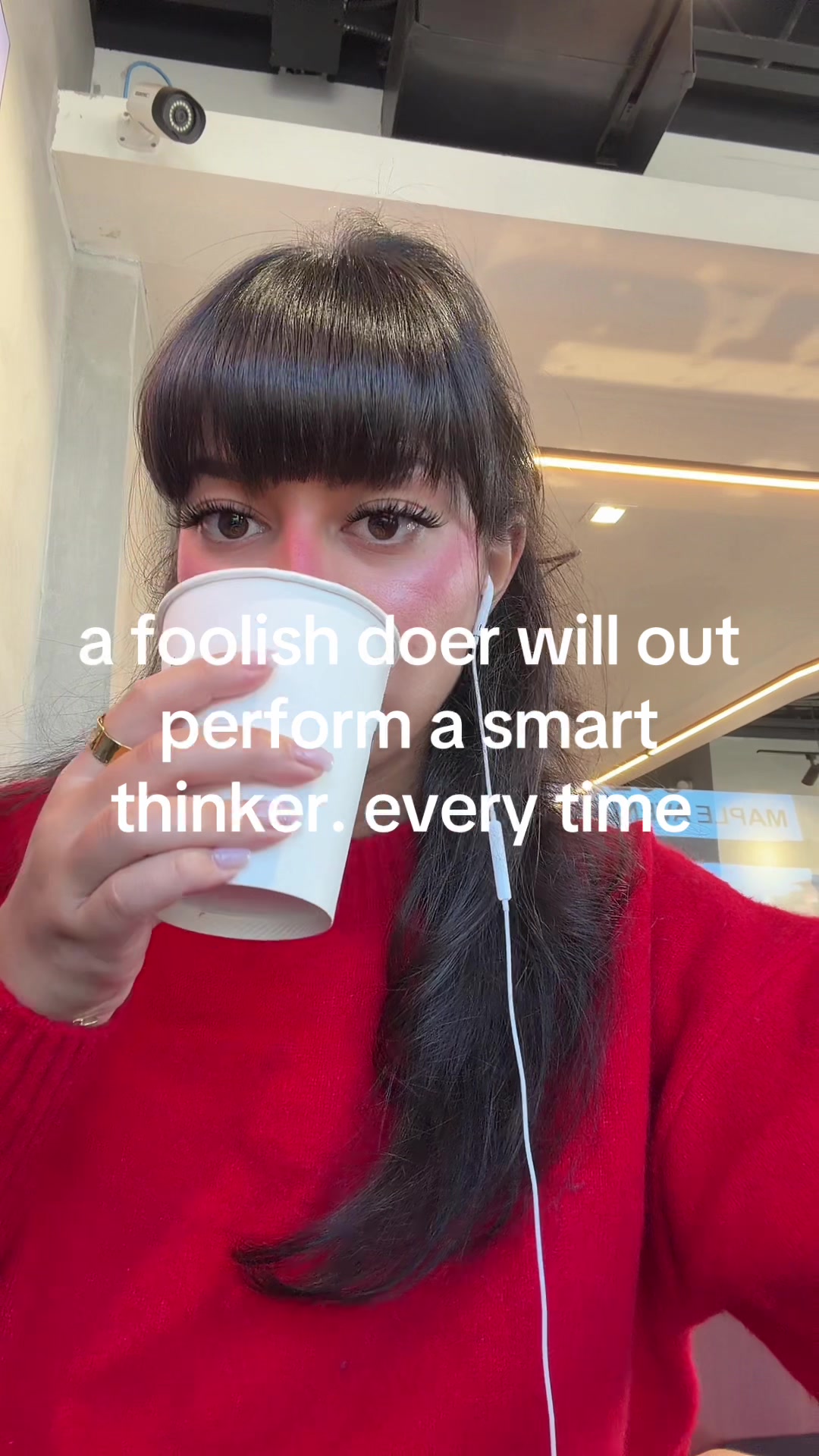 @️
