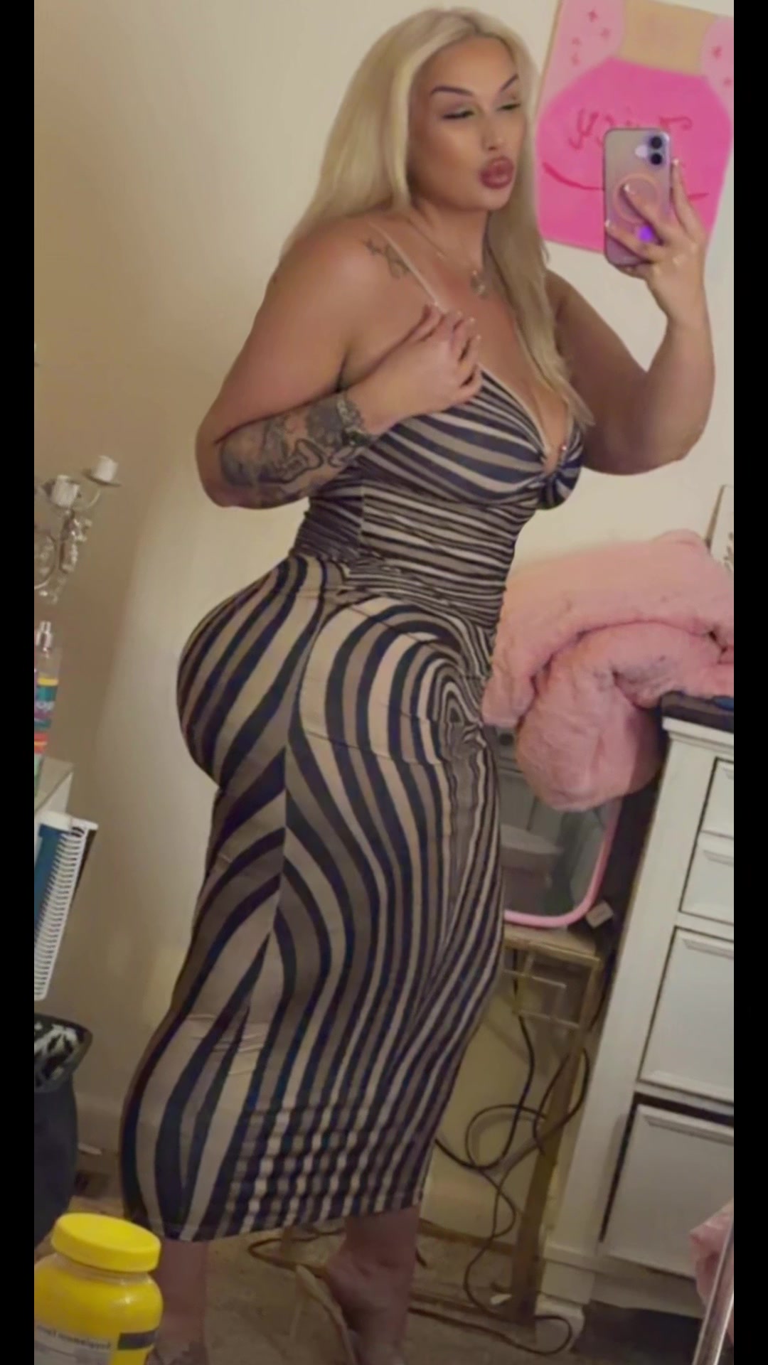 @LifeWithJuanita