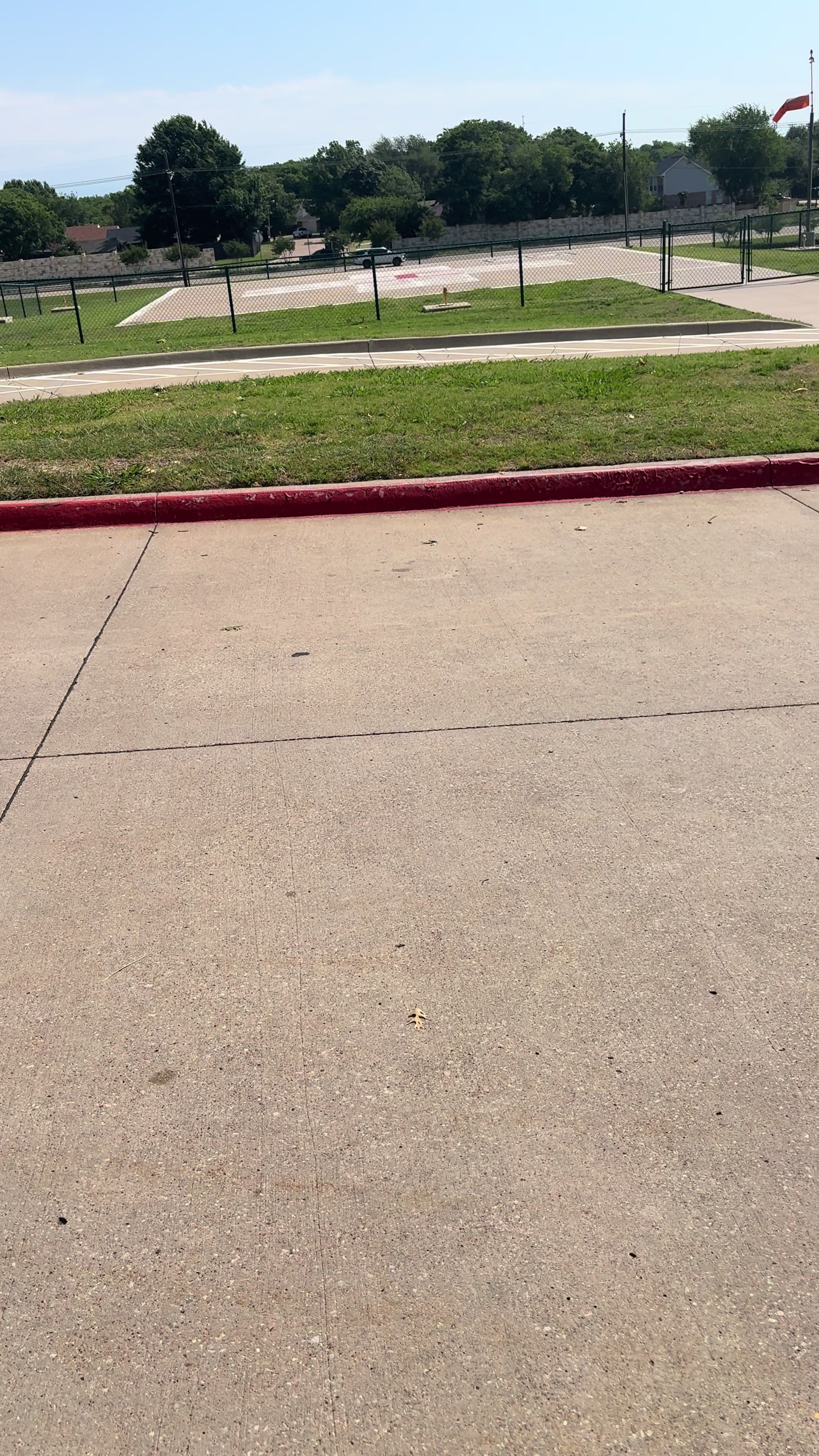 @davisdacop