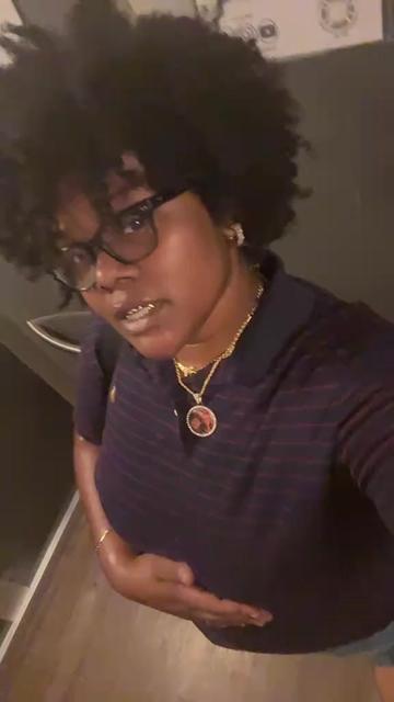@Bracefullymusic.💙