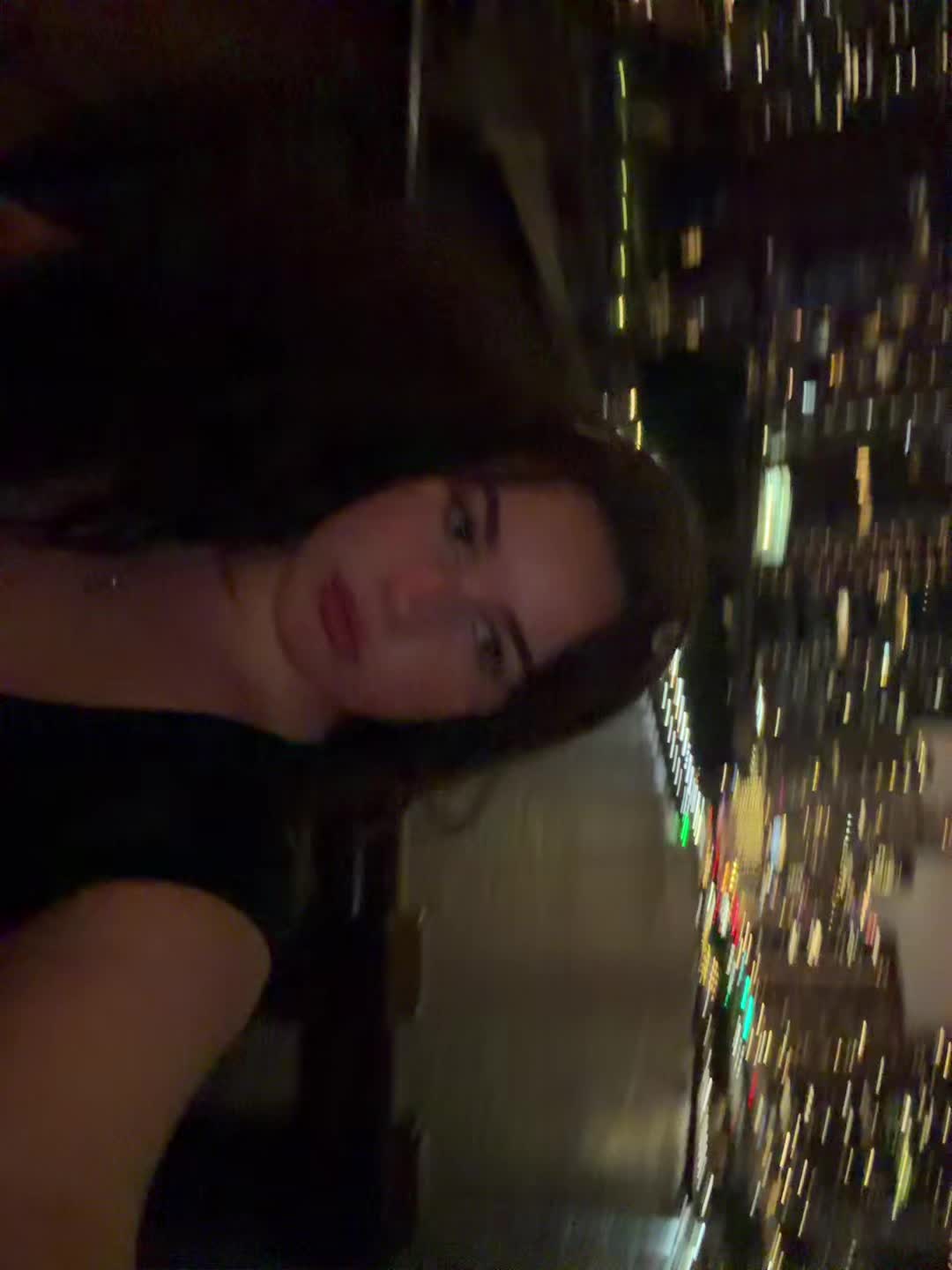 @L I L Y