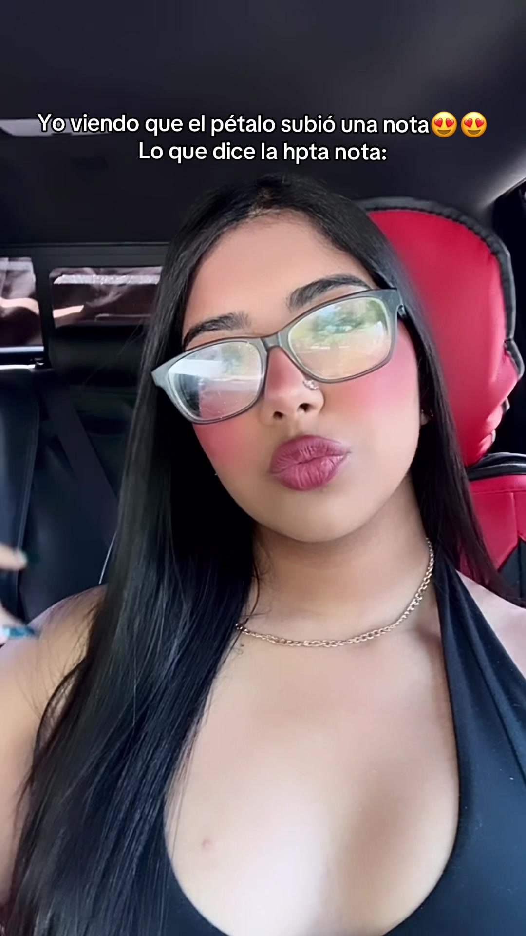 @Yvls