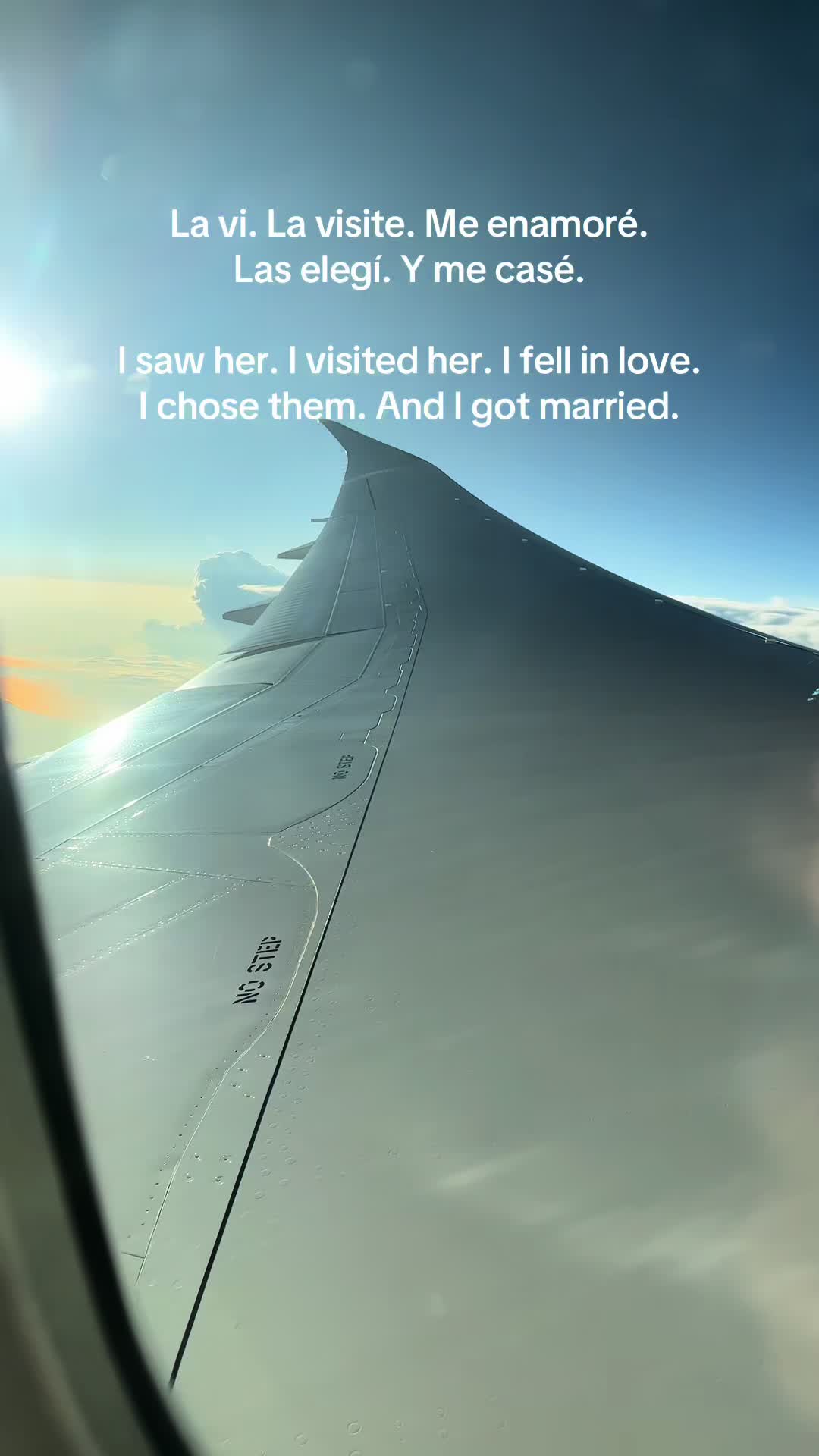@Natasha Sebastiani