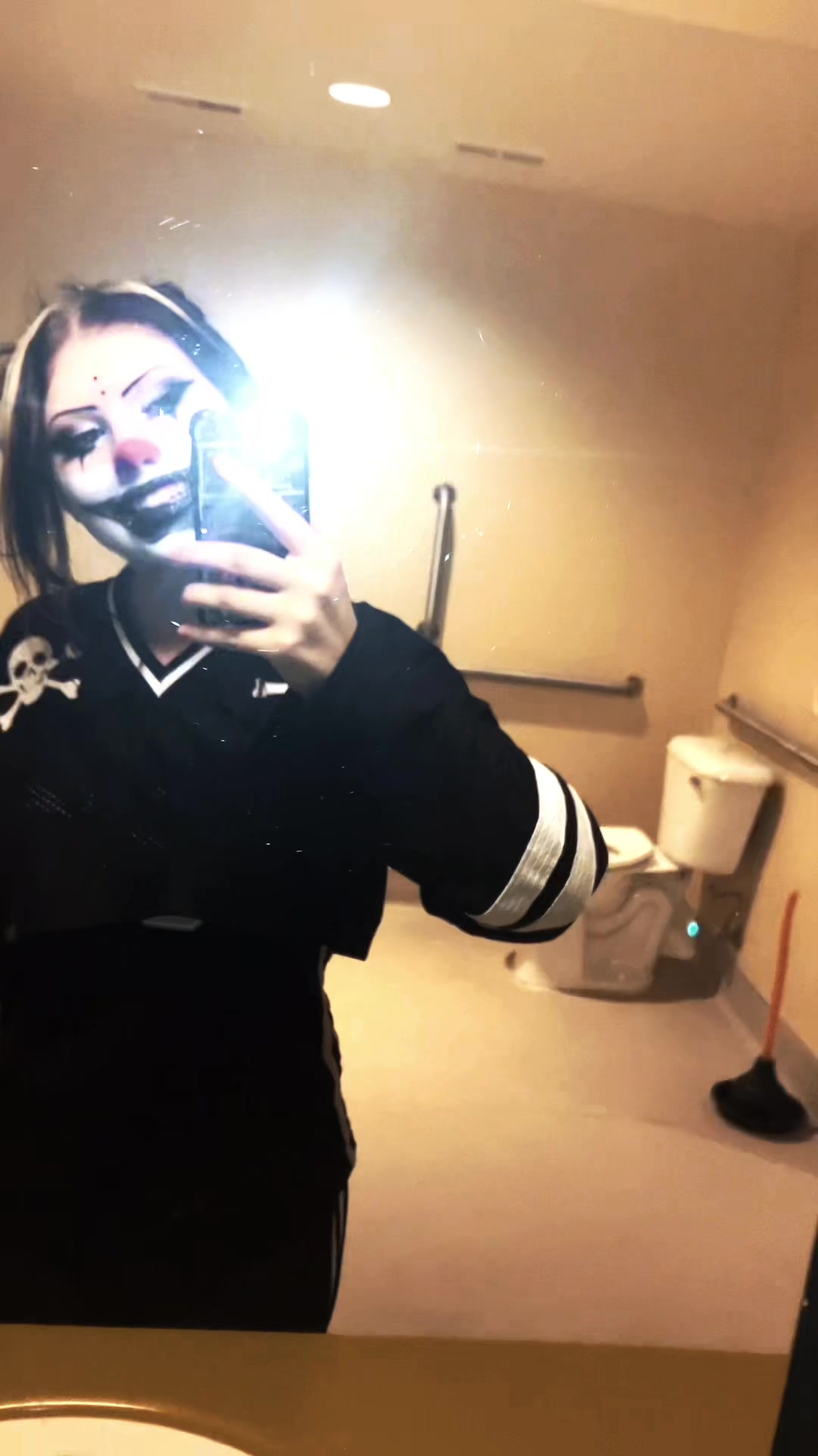 @darkmartian217