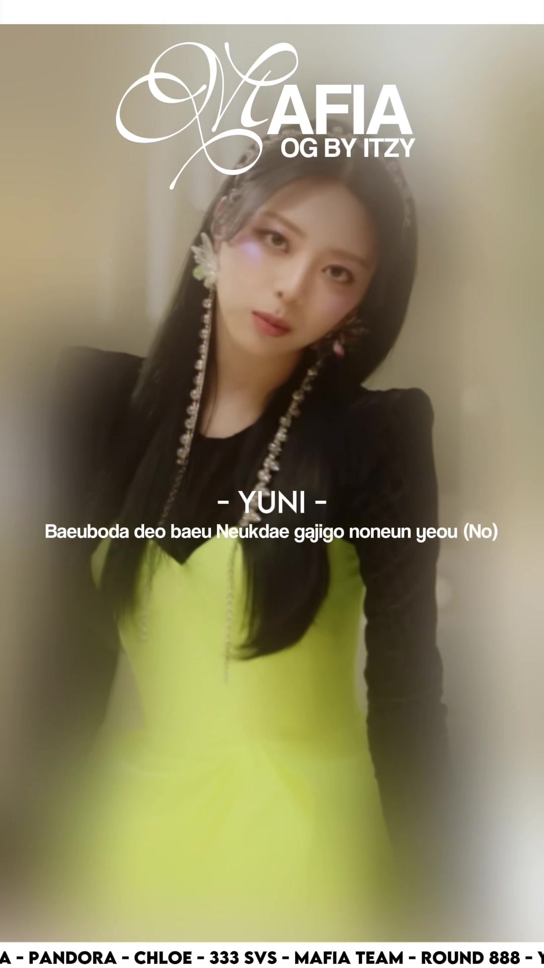 @⋆.˚𝓮𝓵𝓲𝔁𝓲𝓻 ᵉⁿᵗ ⋆˚࿔