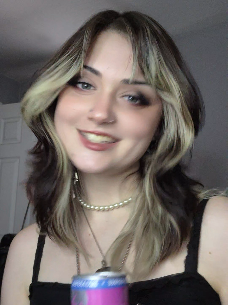 @Lizzinno