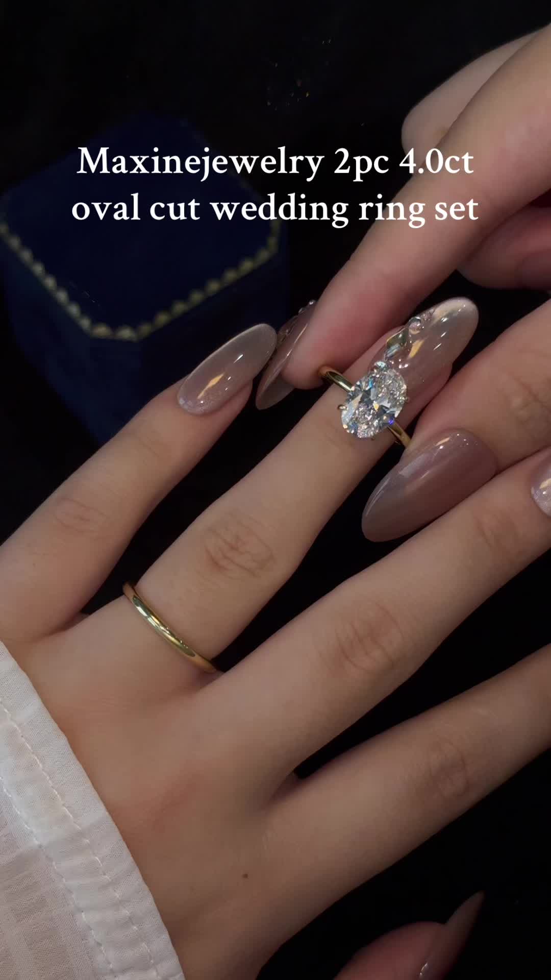 @Maxinejewelry_official