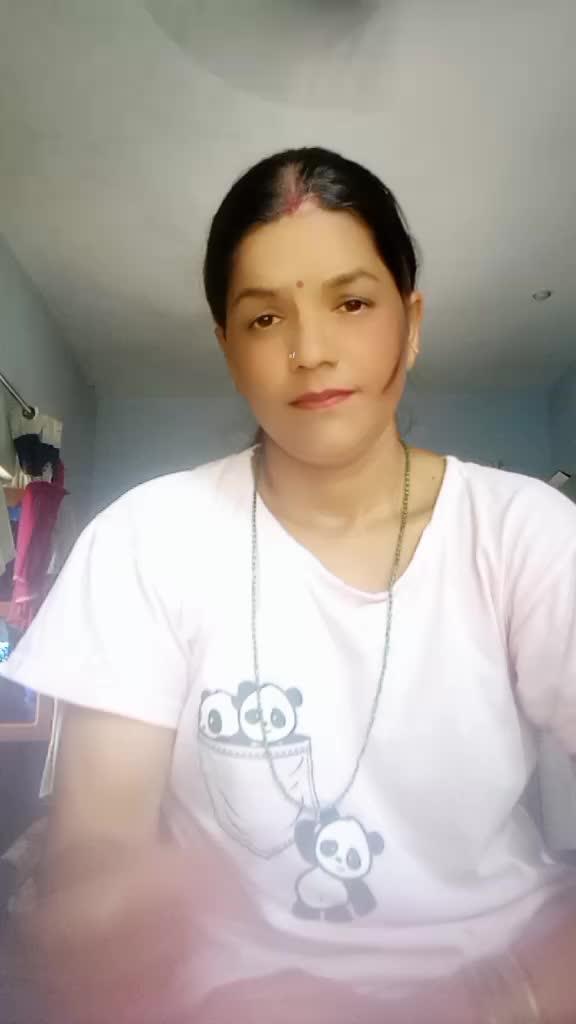 @debakijoshi