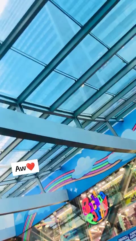 @UmairAfridi821🤬