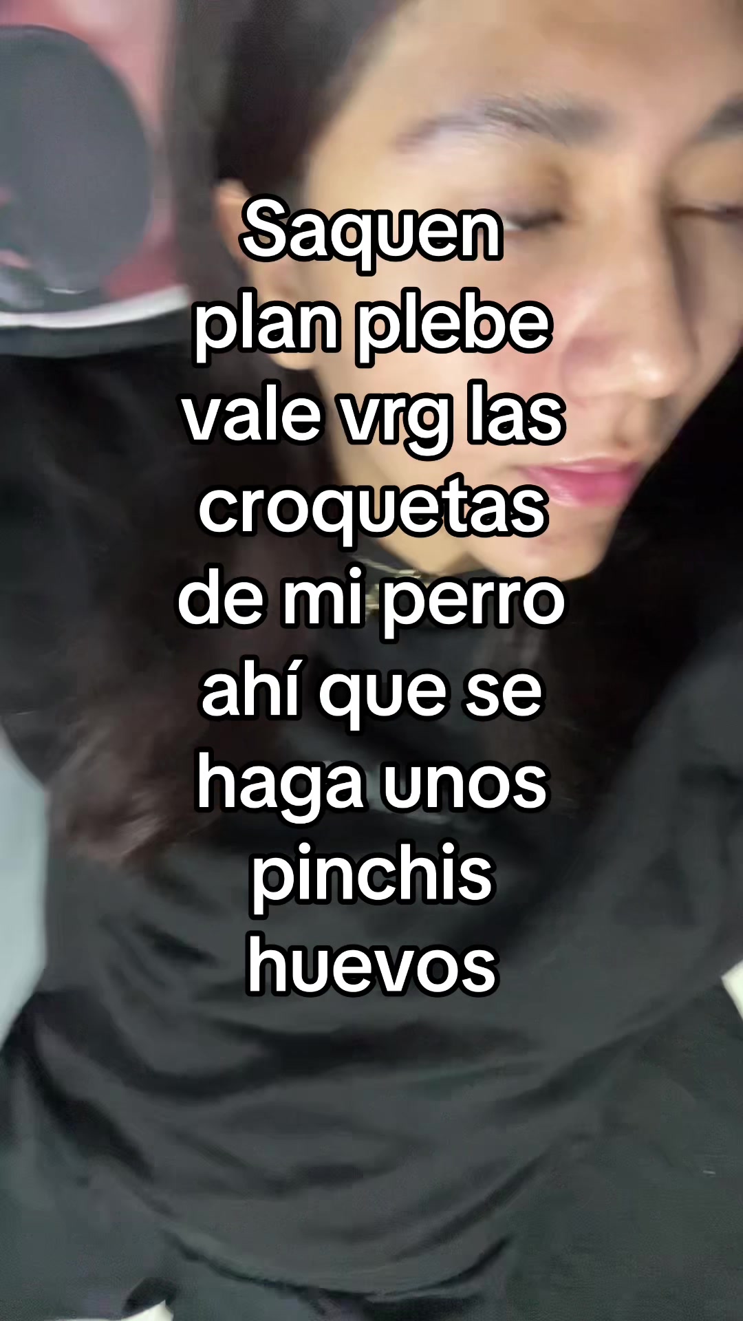 @piwawa