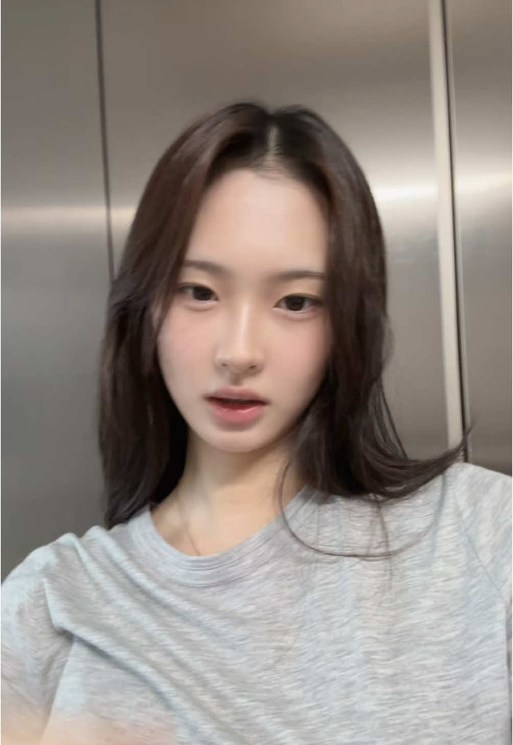 @_april.ten