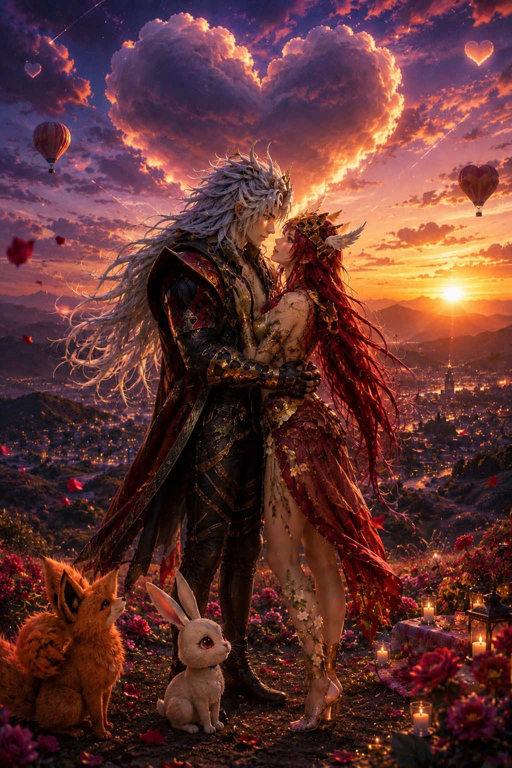 @WFXツVenom 💙💜🐺