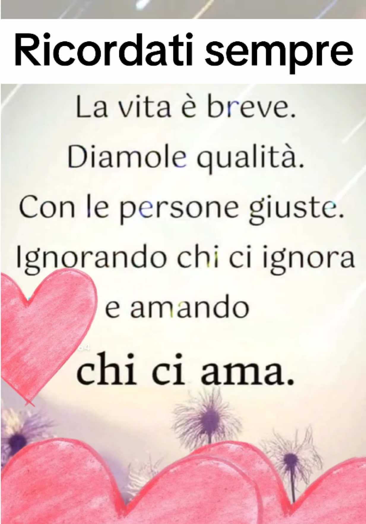 @Alessia