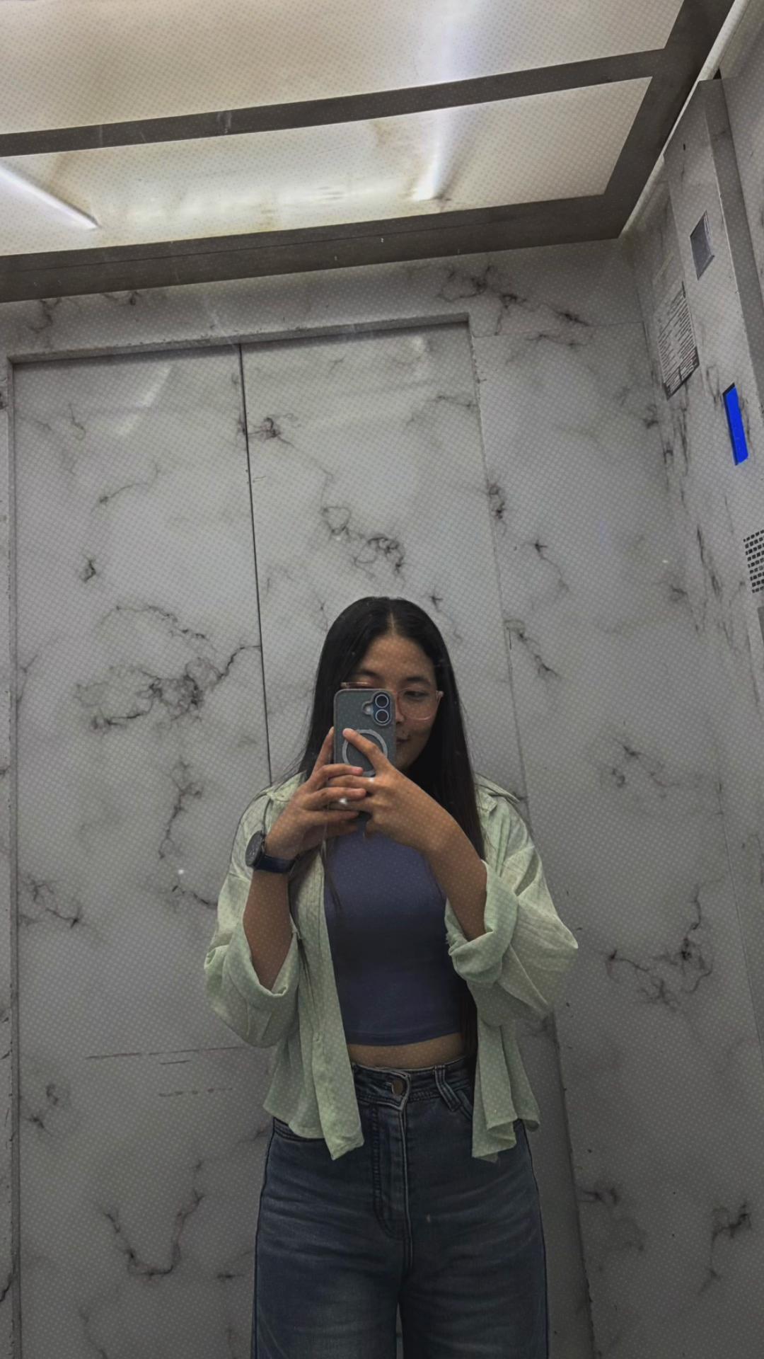 @Anisha lama