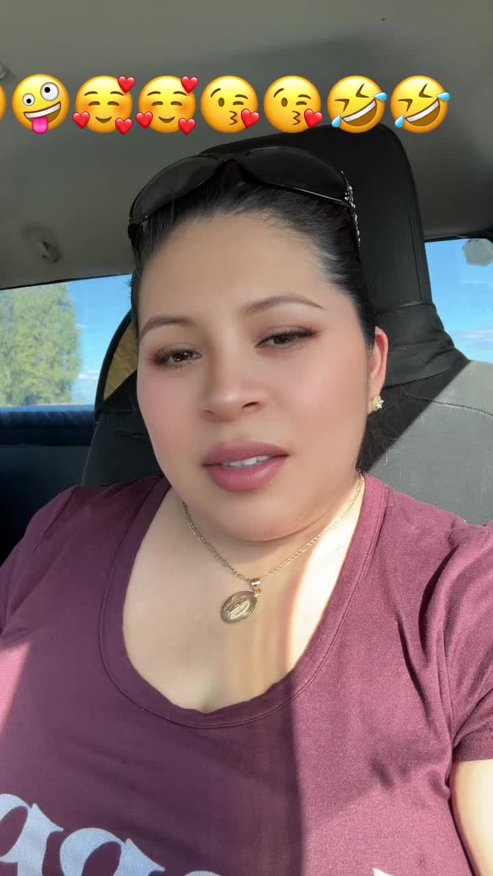 @Teresa Martínez