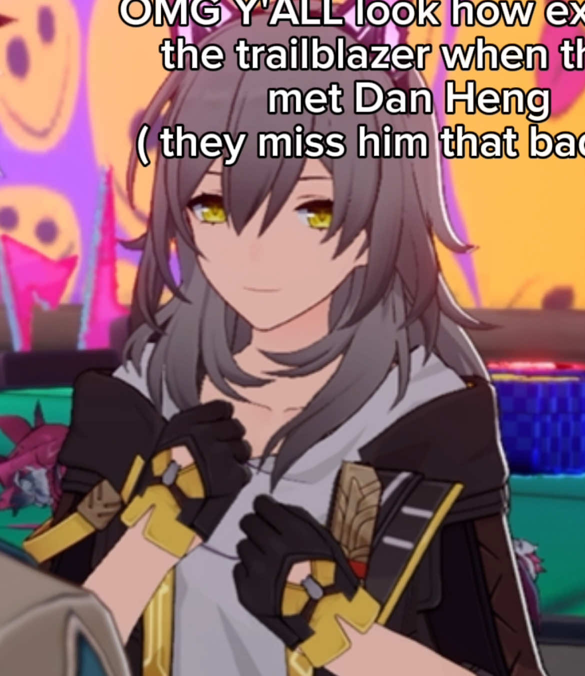 @kaell🐧