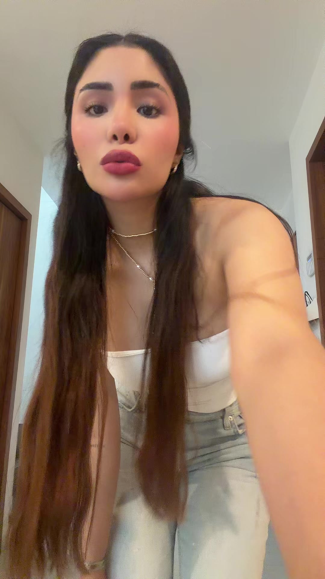 @Nahomi Persal ✨