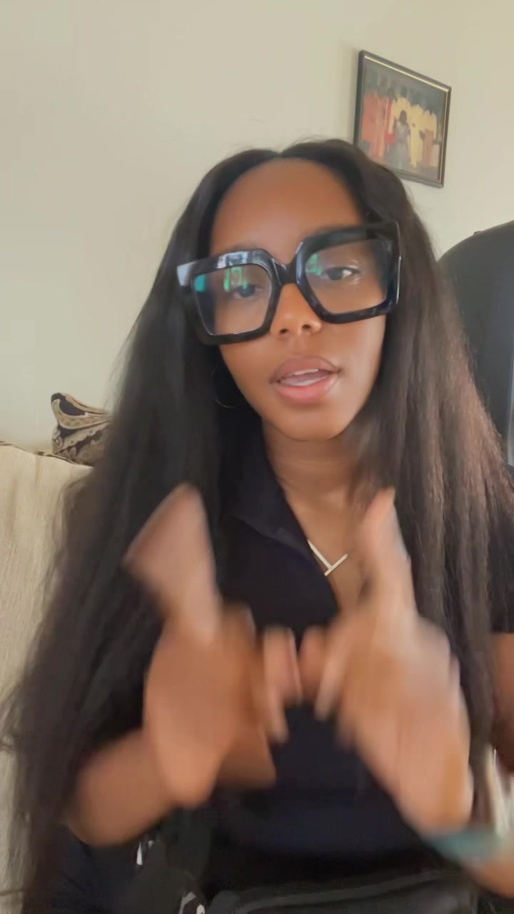 @xoxo_rekaaa
