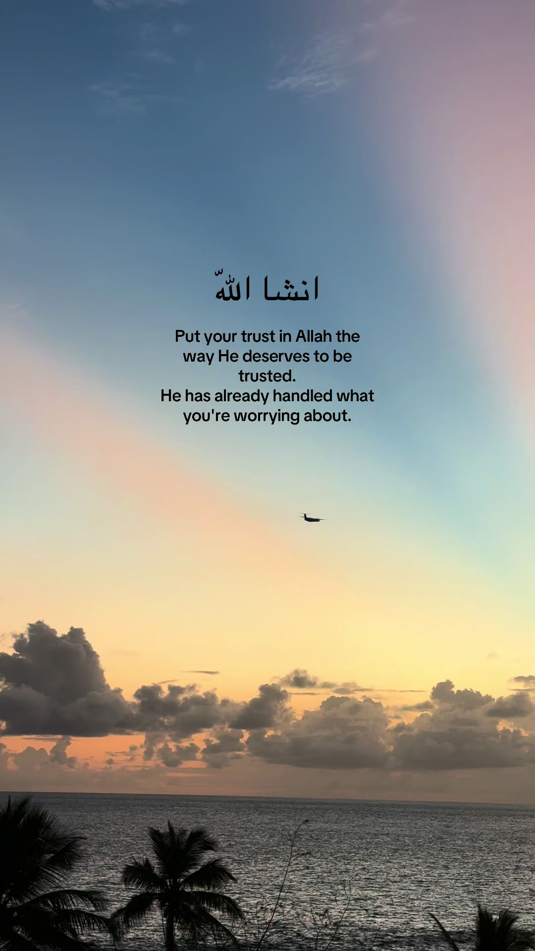 @Alzaff.ff