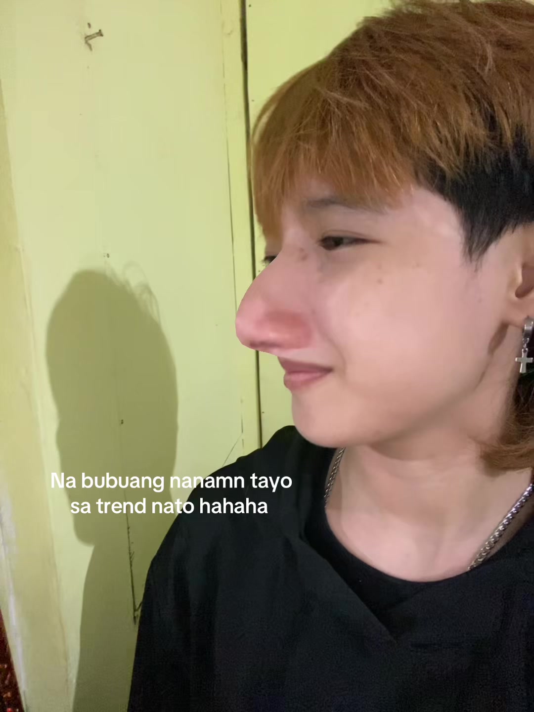 @jeje 🇰🇷🇵🇭