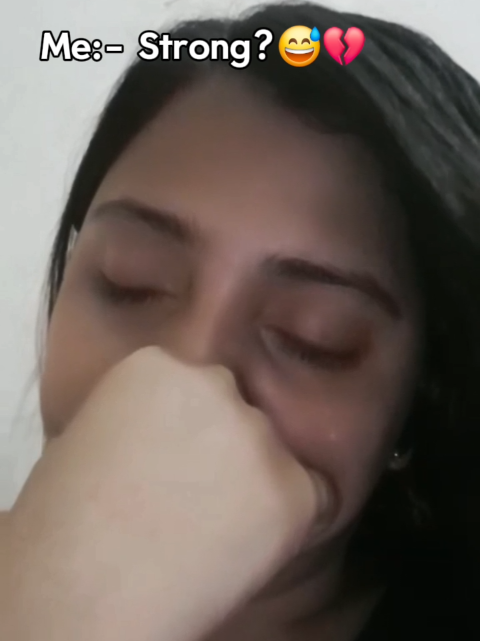 @đ¸Rokeyađ¸