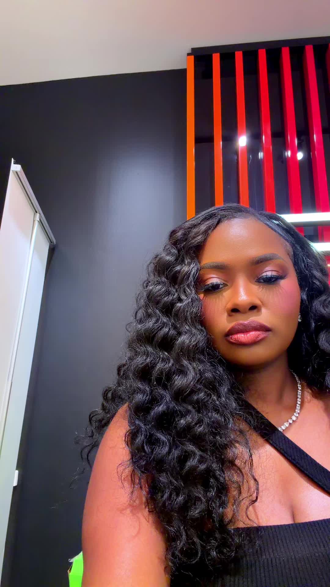@Skai