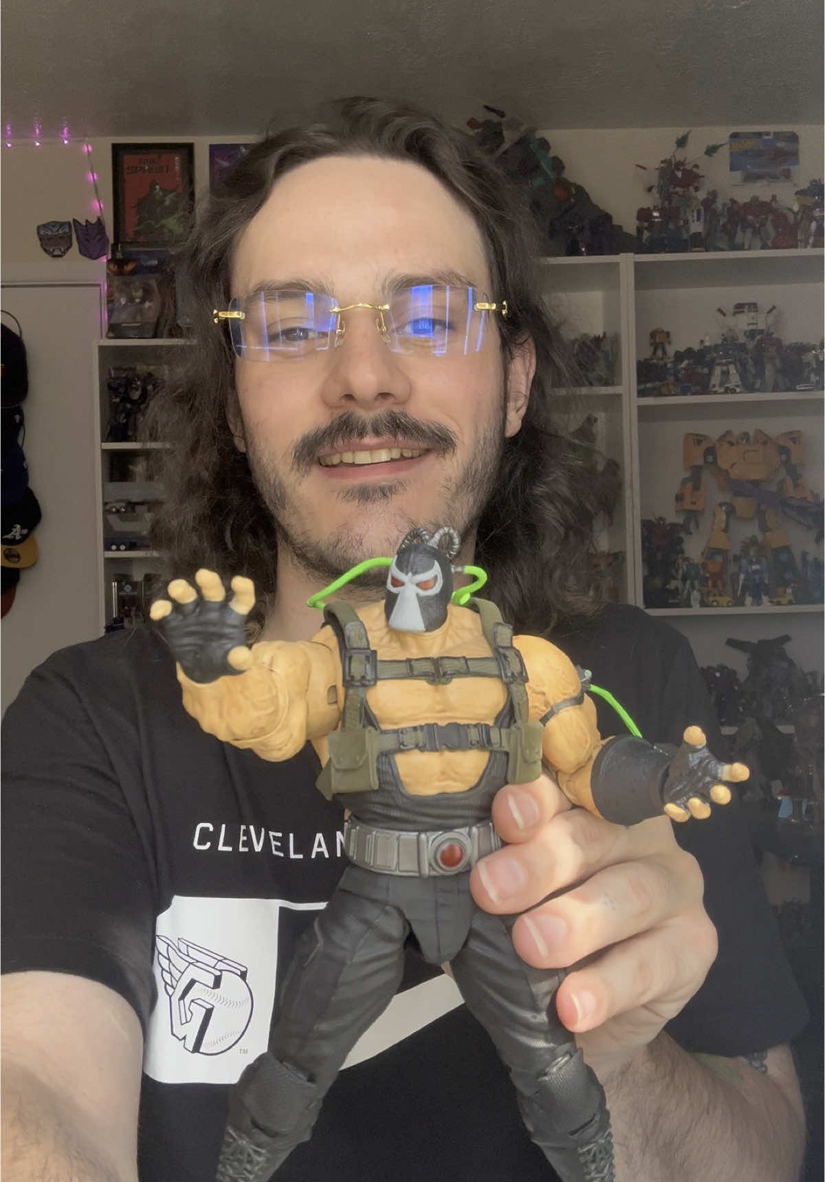 @The Ark Toys & Collectibles