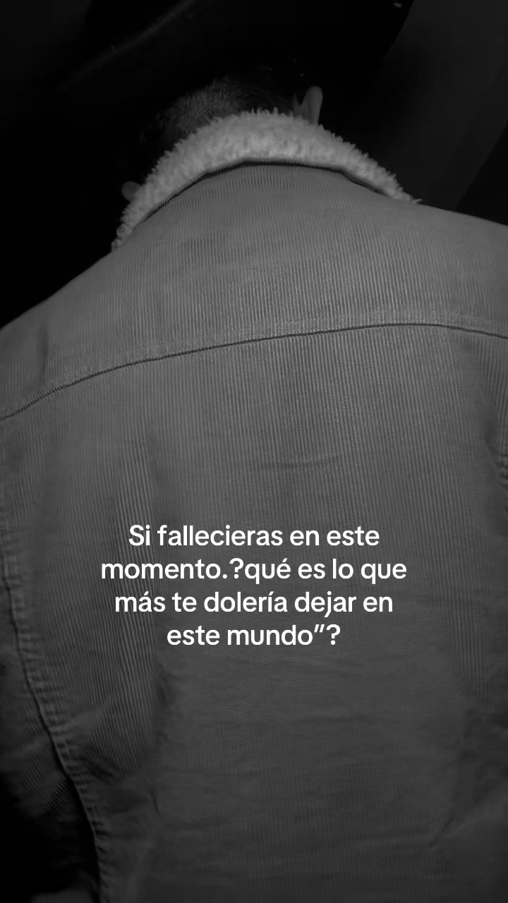 @Jairo504t