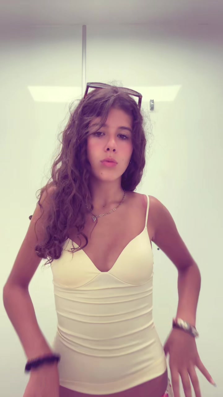 @gaias_spam