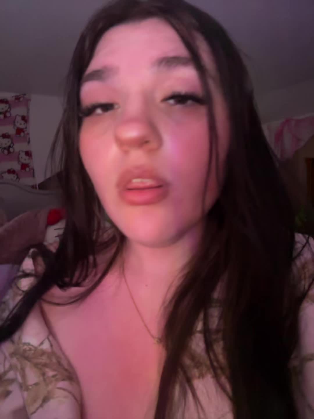 @🖤