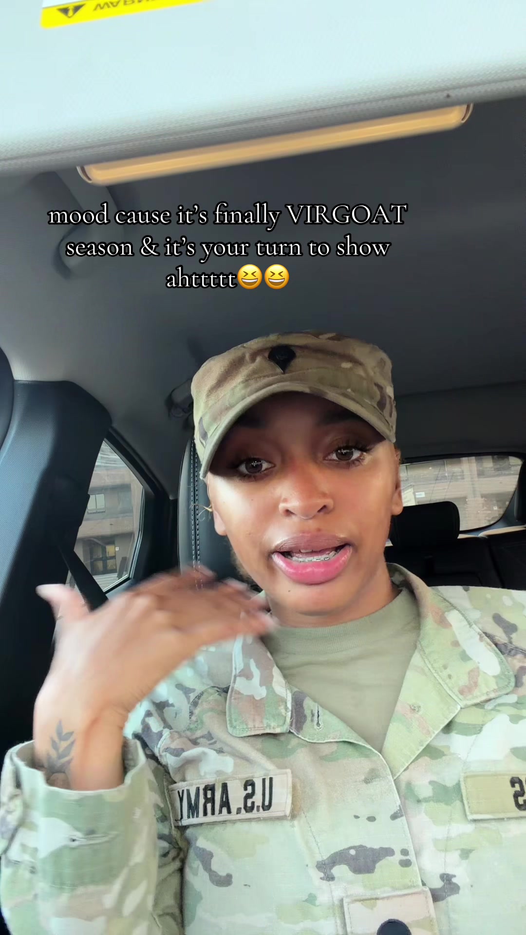 @alexissalexiss