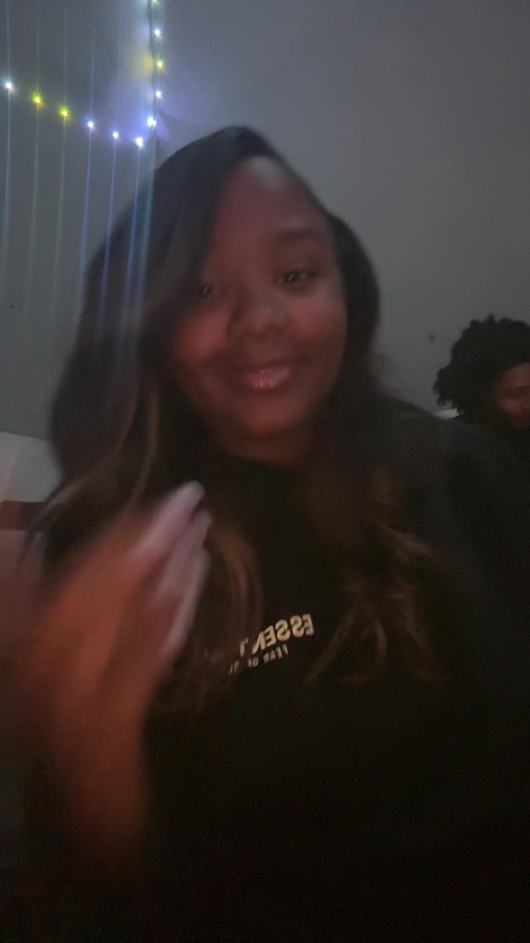 @heyits.morgann